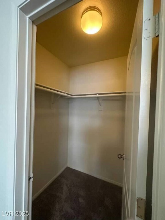 Building Photo - 6320 Legend Falls St