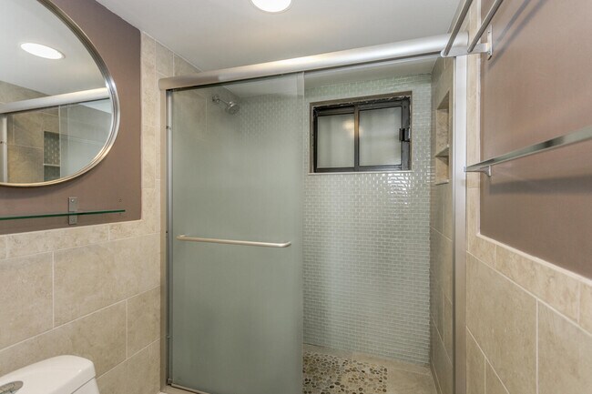 Building Photo - 400 Ocean Trail Way