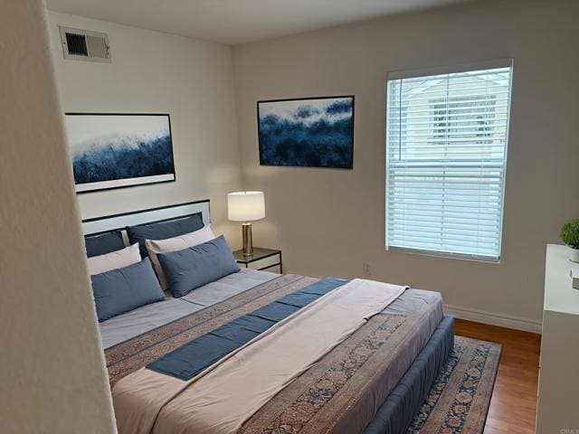 Building Photo - 11861 Spruce Run Dr