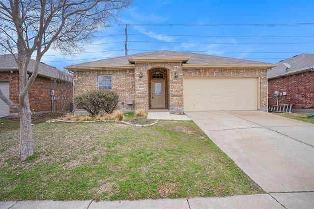 Building Photo - 14604 Eaglemont Dr