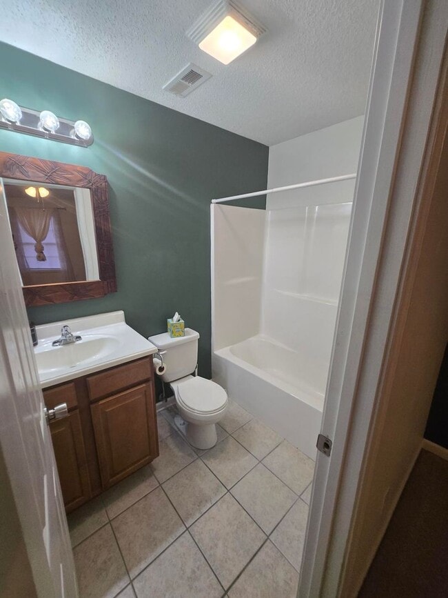 Building Photo - Spacious 2-Bedroom Townhome – End Unit with Private Deck & Garage