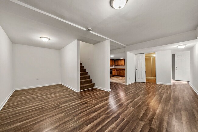 Building Photo - 1353 Overlook Cove SE