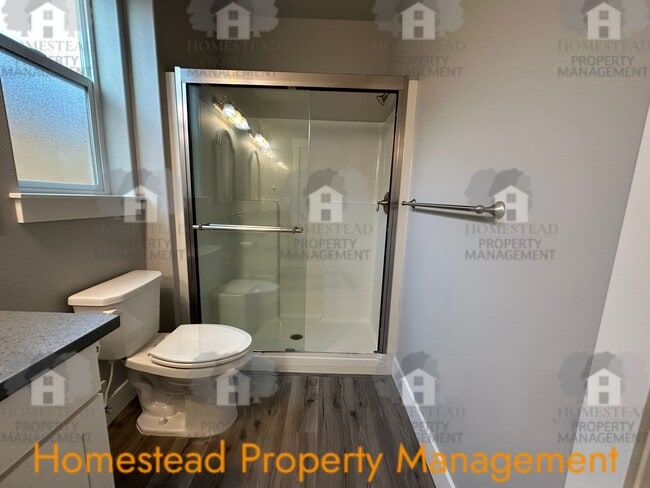 Building Photo - Happy Holidays from Homestead! Get 50% off one month of rent!