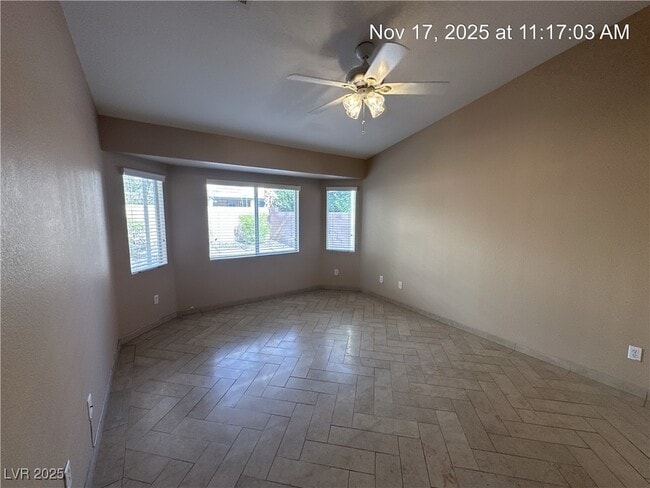 Building Photo - 5320 Corbett St