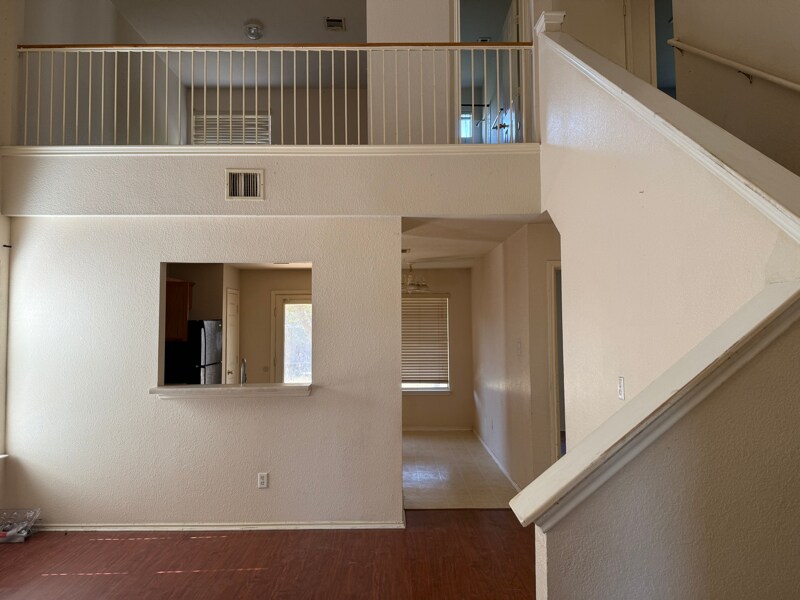 Building Photo - 1209 Coronation Way