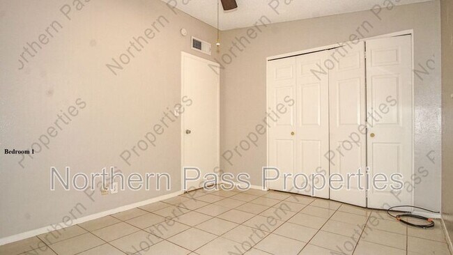 Building Photo - 244 Mardi Gras Dr