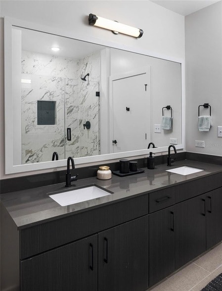 Building Photo - 601 N 12th St