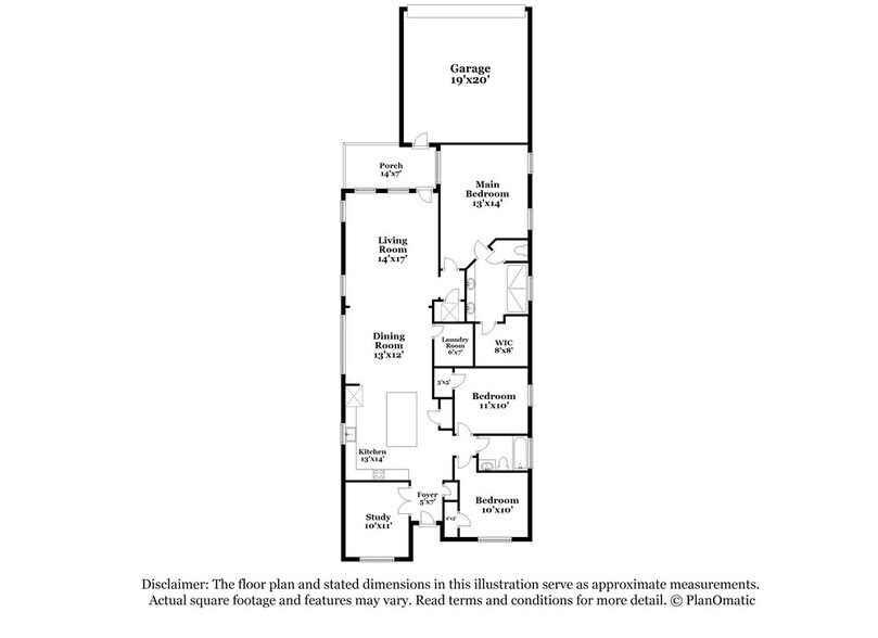 Building Photo - 31 Spindrift Ct