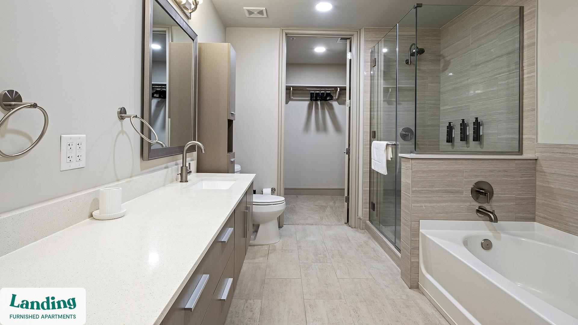 Building Photo - 1414 Wood Hollow Dr