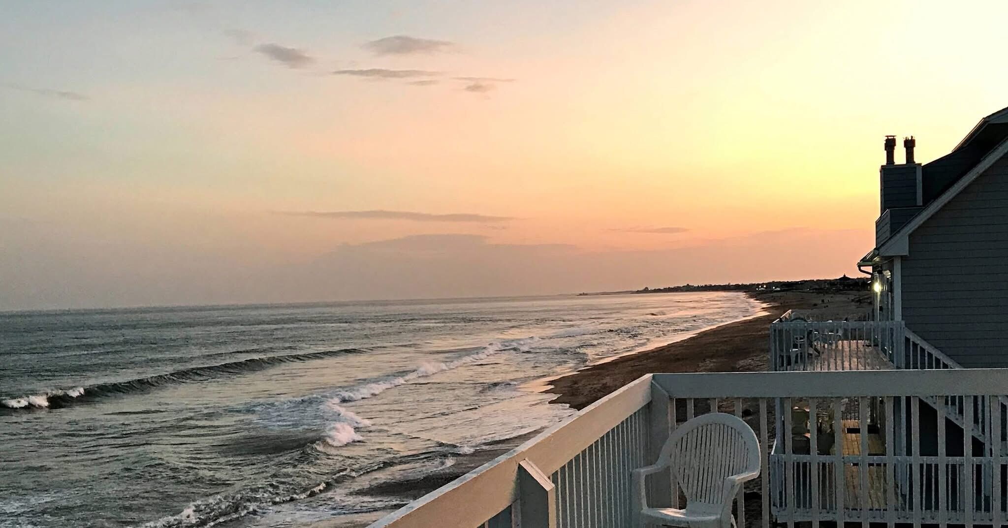 Building Photo - 319 Atlantic Ave