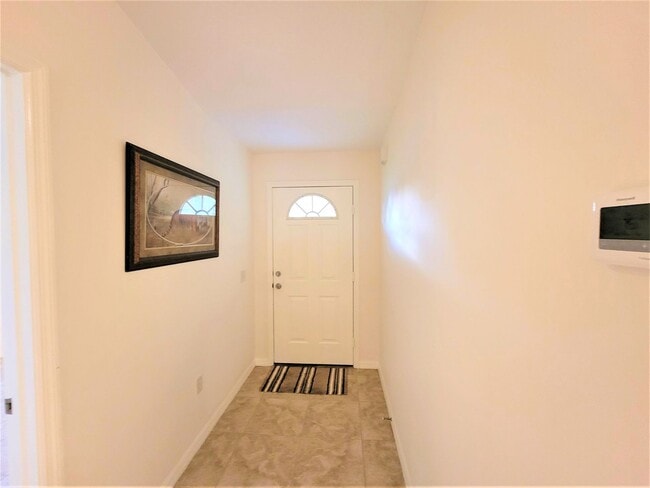 Building Photo - Vero Beach Rentals. Vero Beach Homes For Rent. Vero Beach Rent, LLC and Property Management Company