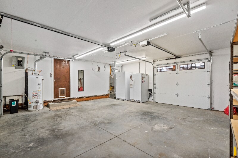 Building Photo - 765 Meaghan Pl