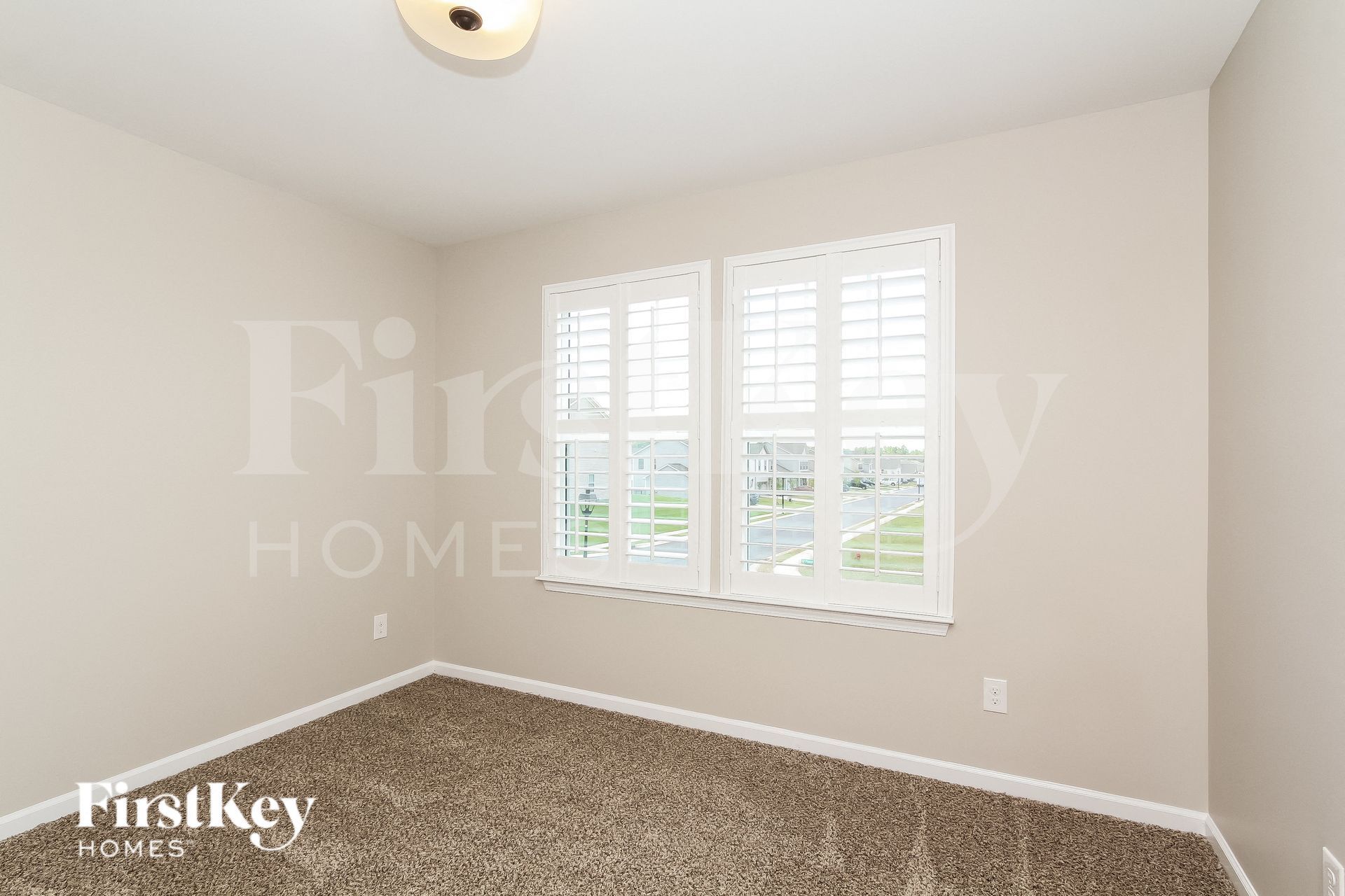 Building Photo - 406 Prosperous Path