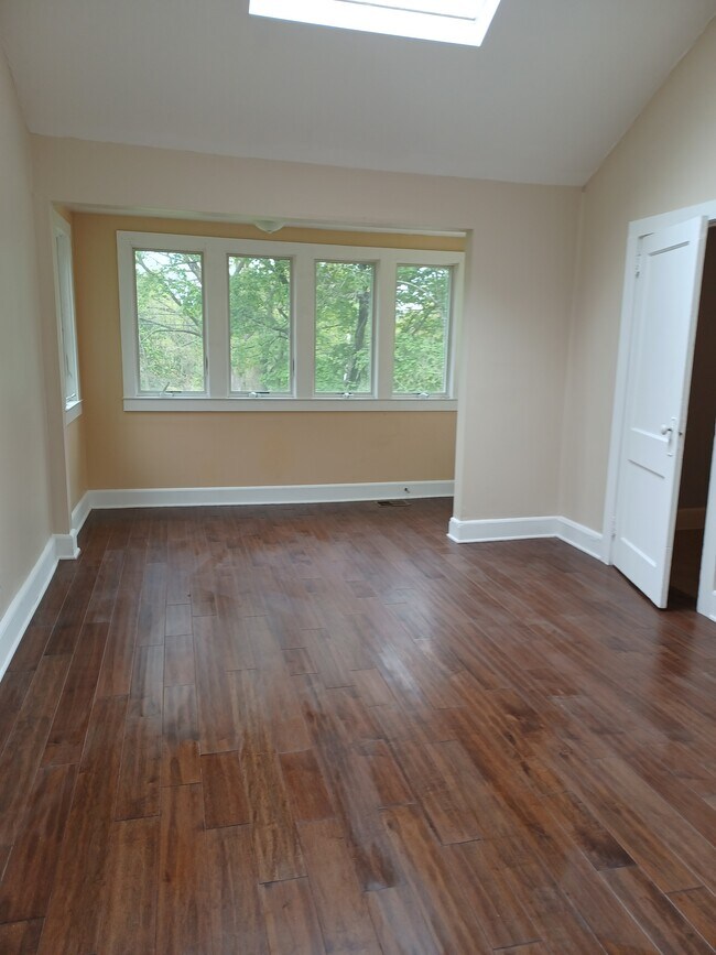 129 Thiells Rd 129 Thiells Rd Stony Point NY 10980 Apartment Finder