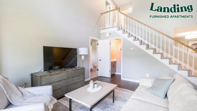 Building Photo - 1008 Village Green Crossing