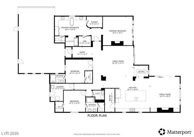 Building Photo - 2245 Green Mountain Ct