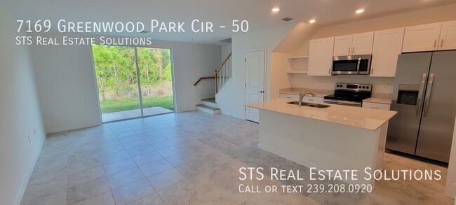 Building Photo - 7169 Greenwood Park Cir
