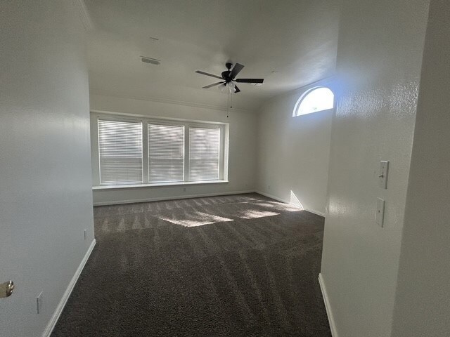 Building Photo - 3406 Founders Trail