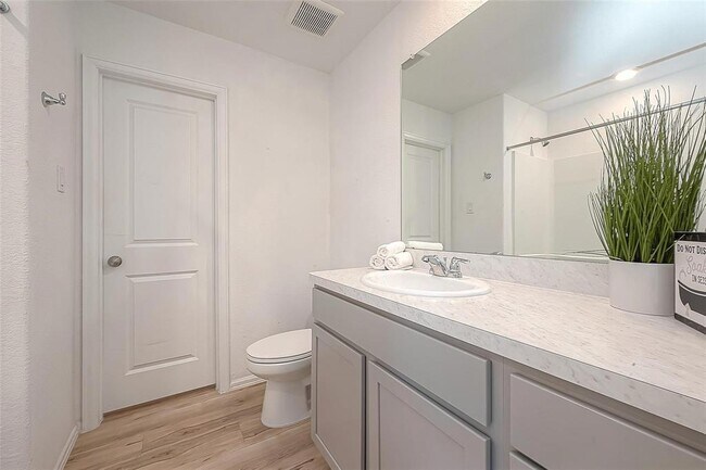 Building Photo - 26818 Wilderye Cv Ln