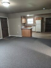 Building Photo - The Doolittle