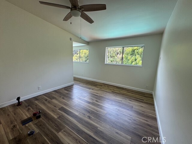 Building Photo - 5212 Chablis Cir