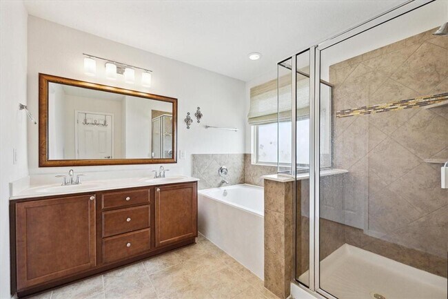 Building Photo - 4303 Bolsover Sky Ct