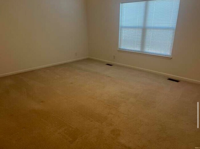 Building Photo - 3160 Trego Ct
