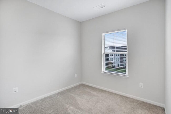 Building Photo - 9346 Tanfield Dr