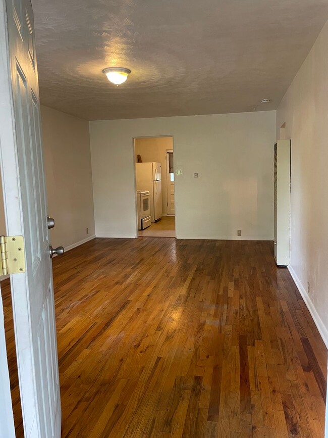 Building Photo - 1 Bed/1 Bath Apartment in Old Town