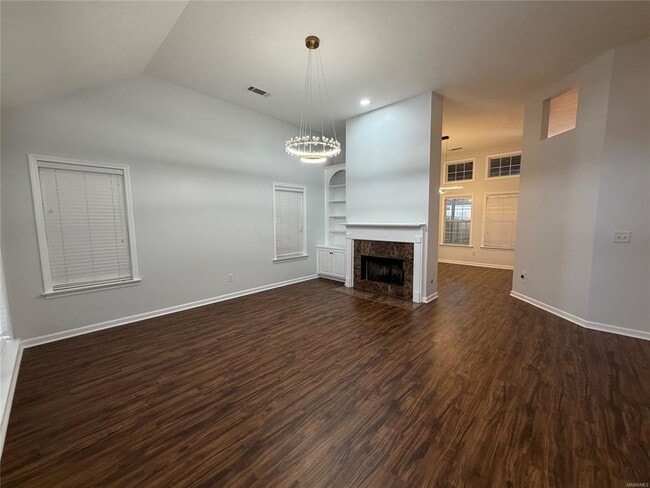 Building Photo - 7448 Wimberly Ln