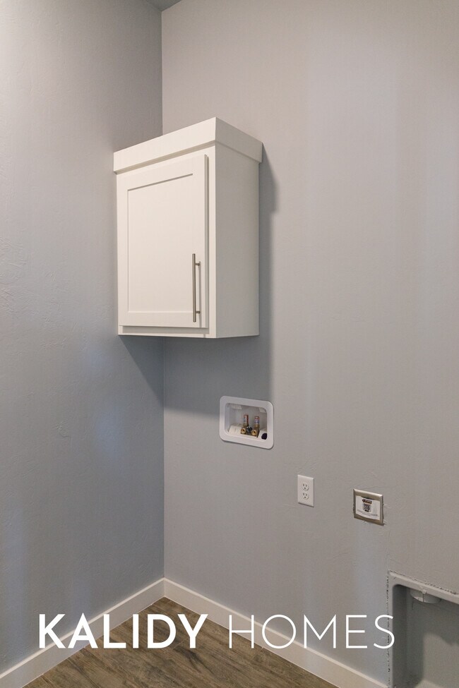 Building Photo - 508 Remington Ave