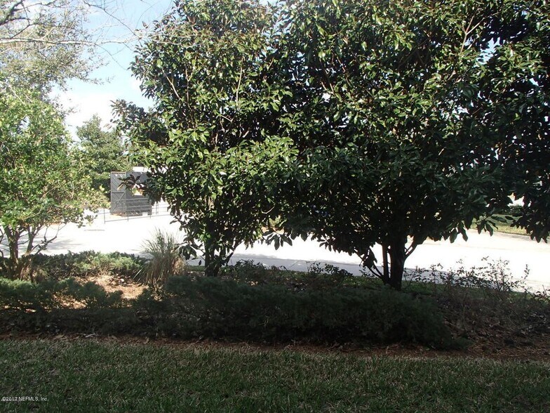 Building Photo - 8125 Summer Gate Ct