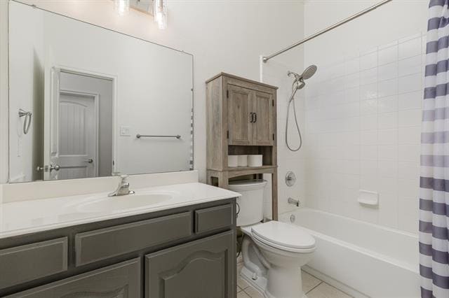 Building Photo - 3704 Carmel Mountain Dr