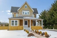 Building Photo - 264 S Ocean Ave