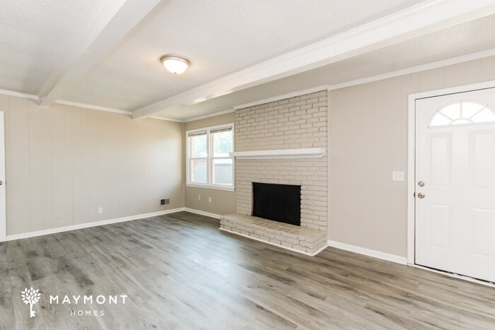 Building Photo - 213 Guild Hall Dr