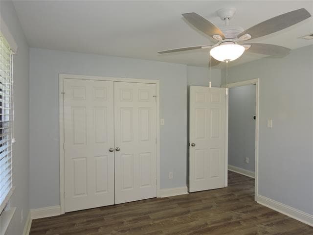 Building Photo - 12238 Oberlin Dr