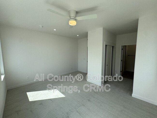Building Photo - 2512 W Bijou St