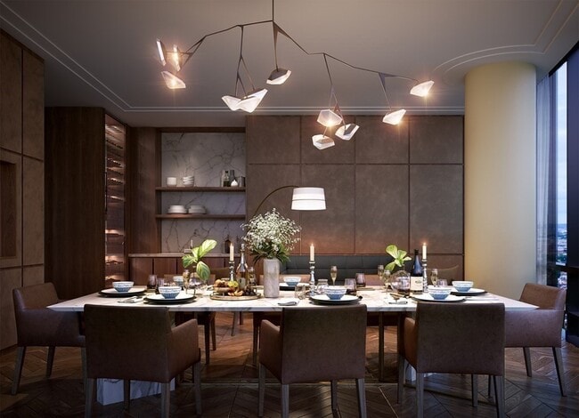 Building Photo - 430 Stuart St