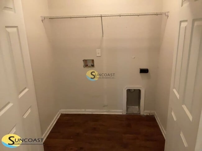 Building Photo - 8166 Coral Vine Ct
