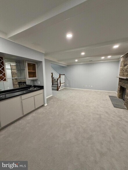 Building Photo - 8017 Rising Ridge Rd