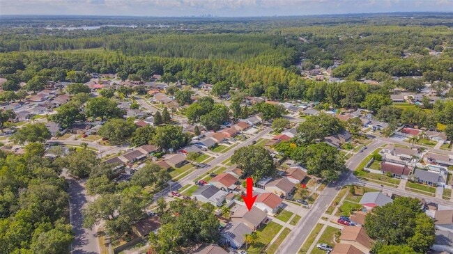 Building Photo - 16017 Woodpine Dr