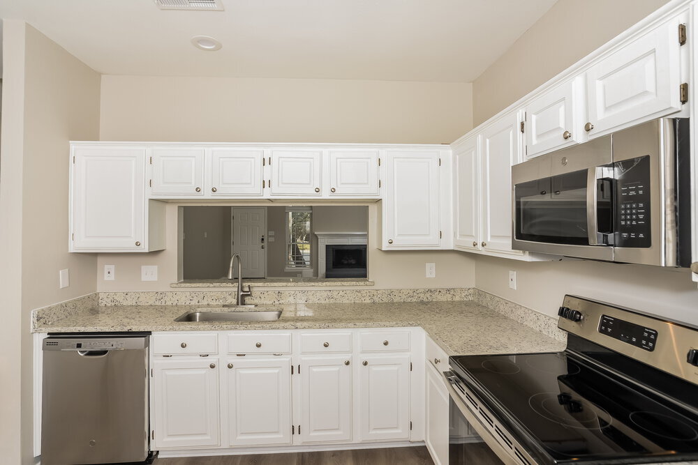 Building Photo - 11659 Foxford