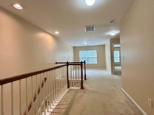 Building Photo - 3455 Fernview Dr