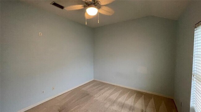 Building Photo - 10812 Bullrush Terrace