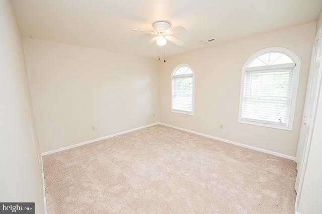 Building Photo - 27120 Patriot Dr