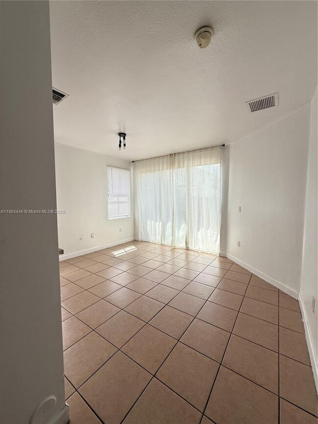 Building Photo - 24492 SW 110th Ave