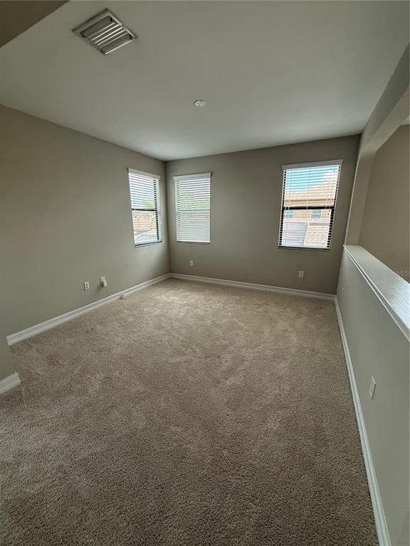 Building Photo - 29211 Perilli Pl