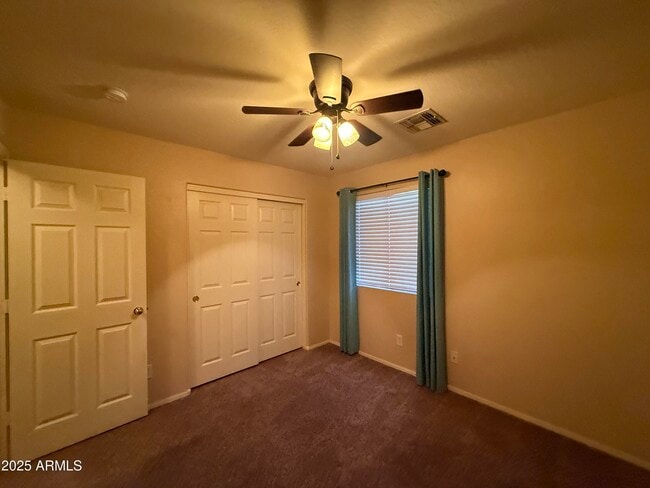 Building Photo - 11761 W Dos Rios Dr
