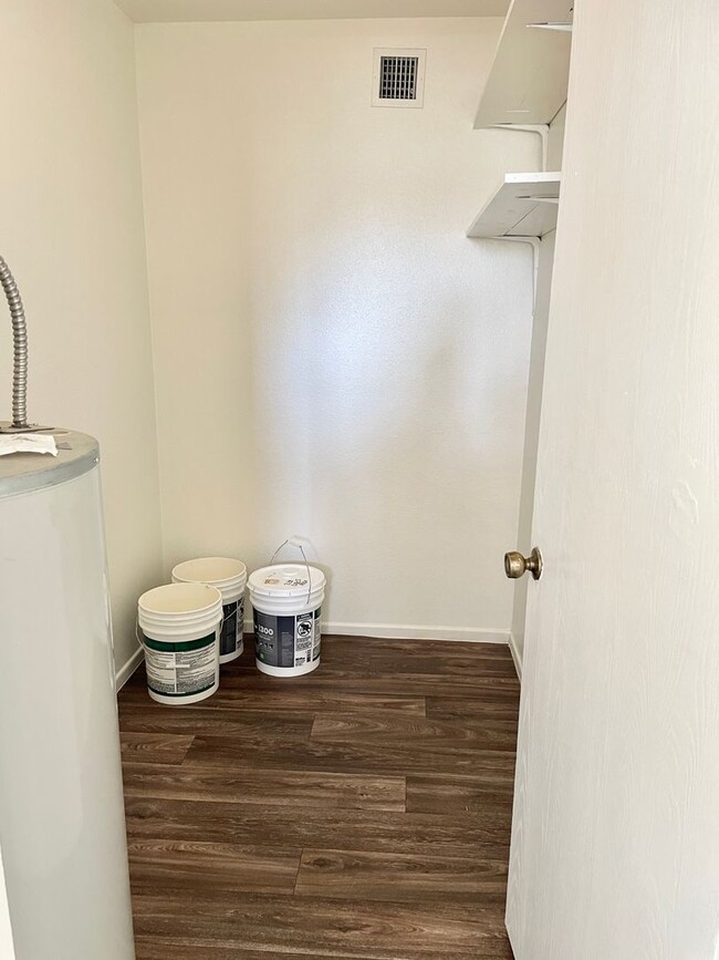 Building Photo - Gilbert & Southern 3 Bed/2 Bath Home In Mesa!