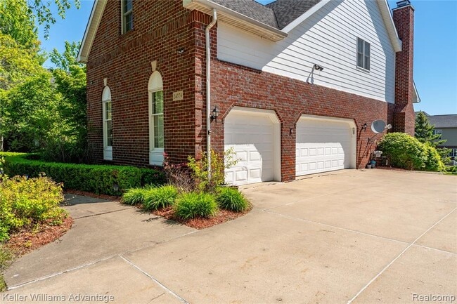 Building Photo - 24374 Terra Del Mar Dr
